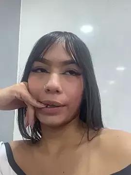 ValeMiillan_ webcams show profile image 