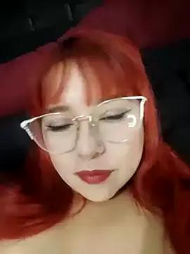 Valen180 webcams show profile image 
