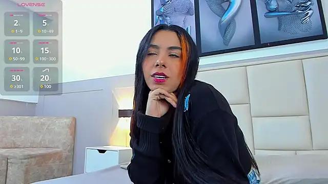 Explore our live girls sluts from our Custom and Multi clubs and checkout exclusive access to highly interactive content, such as shape, hair, titties, pussy type and many more.