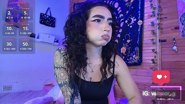 Explore our live girls sluts from our Custom and Multi clubs and checkout exclusive access to highly interactive content, such as shape, hair, titties, pussy type and many more.