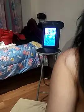 Explore our live girls sluts from our Custom and Multi clubs and checkout exclusive access to highly interactive content, such as shape, hair, titties, pussy type and many more.