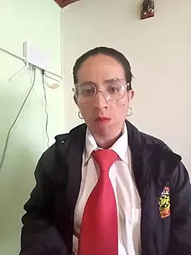 Photos of Valentina--1 from StripChat is Freechat