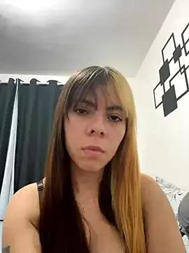 Photos of Valentina-nor from StripChat is Freechat