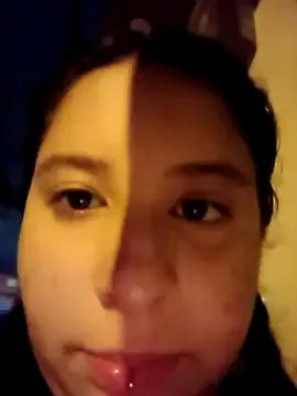 valentina568 from StripChat is Freechat