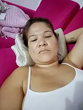 Photos of Valentina_Lux39 from StripChat is Freechat