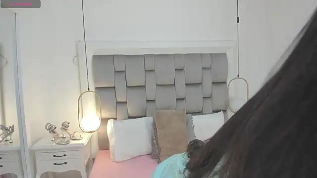 Explore our live girls sluts from our Custom and Multi clubs and checkout exclusive access to highly interactive content, such as shape, hair, titties, pussy type and many more.