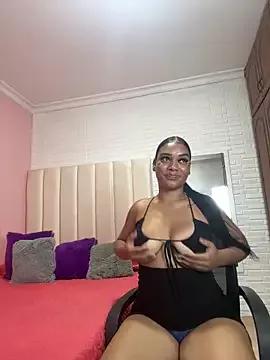 Explore our live girls sluts from our Custom and Multi clubs and checkout exclusive access to highly interactive content, such as shape, hair, titties, pussy type and many more.