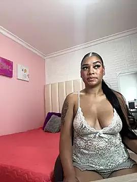 Explore our live girls sluts from our Custom and Multi clubs and checkout exclusive access to highly interactive content, such as shape, hair, titties, pussy type and many more.