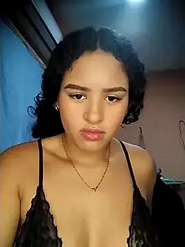 Explore our live girls sluts from our Custom and Multi clubs and checkout exclusive access to highly interactive content, such as shape, hair, titties, pussy type and many more.