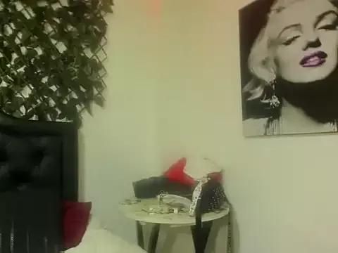 Valentinax_gray webcams show profile image 