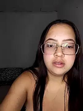 Explore our live girls sluts from our Custom and Multi clubs and checkout exclusive access to highly interactive content, such as shape, hair, titties, pussy type and many more.