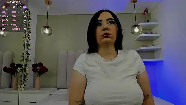 Explore our live girls sluts from our Custom and Multi clubs and checkout exclusive access to highly interactive content, such as shape, hair, titties, pussy type and many more.