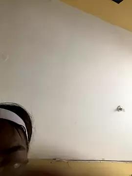 valeria_diaz- from StripChat is Freechat