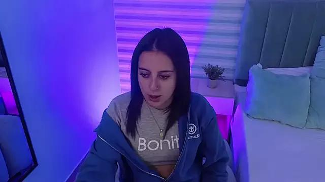 Valeria_ponce_ webcams show profile image 