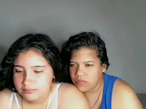 Explore our live girls sluts from our Custom and Multi clubs and checkout exclusive access to highly interactive content, such as shape, hair, titties, pussy type and many more.