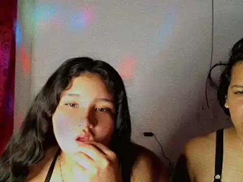 Explore our live girls sluts from our Custom and Multi clubs and checkout exclusive access to highly interactive content, such as shape, hair, titties, pussy type and many more.