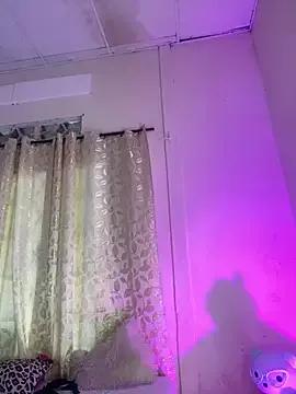 Valeriah_7 webcams show profile image 