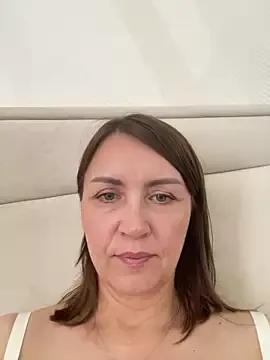 ValeriaRain4202 from StripChat is Freechat