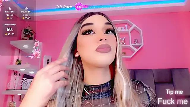 Explore our live girls sluts from our Custom and Multi clubs and checkout exclusive access to highly interactive content, such as shape, hair, titties, pussy type and many more.