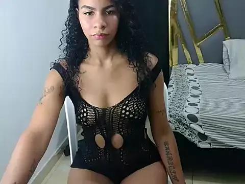 Explore our live girls sluts from our Custom and Multi clubs and checkout exclusive access to highly interactive content, such as shape, hair, titties, pussy type and many more.