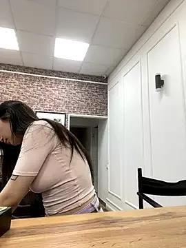 Explore our live girls sluts from our Custom and Multi clubs and checkout exclusive access to highly interactive content, such as shape, hair, titties, pussy type and many more.