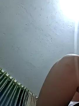 Valerie_perez_ webcams show profile image 