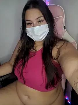 Explore our live girls sluts from our Custom and Multi clubs and checkout exclusive access to highly interactive content, such as shape, hair, titties, pussy type and many more.