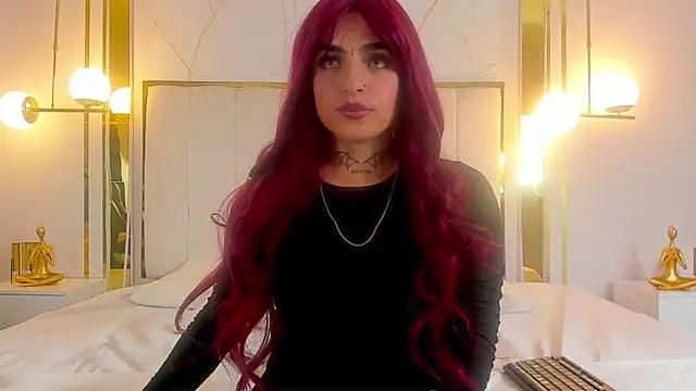 Explore our live girls sluts from our Custom and Multi clubs and checkout exclusive access to highly interactive content, such as shape, hair, titties, pussy type and many more.