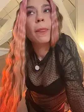Explore our live girls sluts from our Custom and Multi clubs and checkout exclusive access to highly interactive content, such as shape, hair, titties, pussy type and many more.