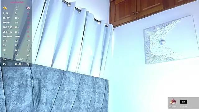 Explore our live girls sluts from our Custom and Multi clubs and checkout exclusive access to highly interactive content, such as shape, hair, titties, pussy type and many more.