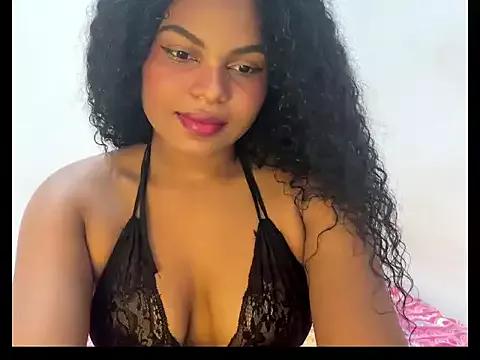 Valerii_smithh from StripChat is Freechat