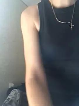 ValeriKiss19 from StripChat is Freechat