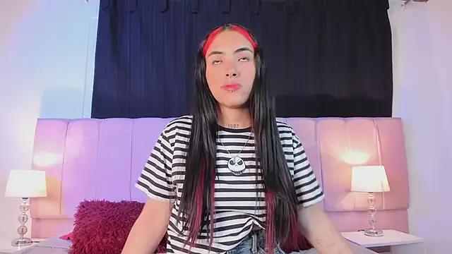 Explore our live girls sluts from our Custom and Multi clubs and checkout exclusive access to highly interactive content, such as shape, hair, titties, pussy type and many more.