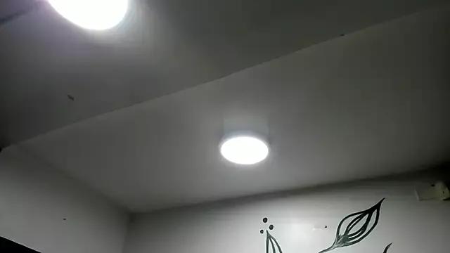 Valery__Stone__ from StripChat is Freechat