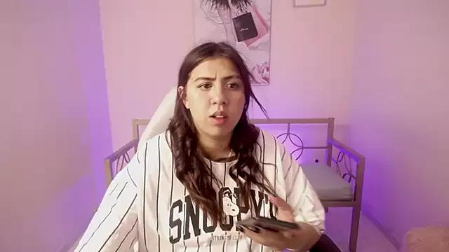 Valery_Curves_ webcams show profile image 