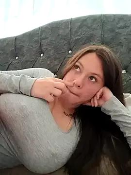 Valery_Gon3 webcams show profile image 