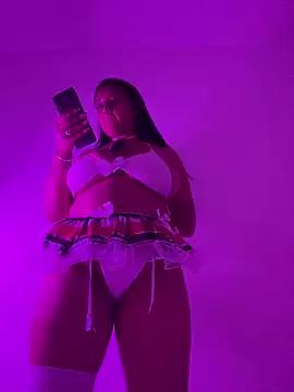 Explore our live girls sluts from our Custom and Multi clubs and checkout exclusive access to highly interactive content, such as shape, hair, titties, pussy type and many more.