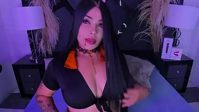 Explore our live girls sluts from our Custom and Multi clubs and checkout exclusive access to highly interactive content, such as shape, hair, titties, pussy type and many more.