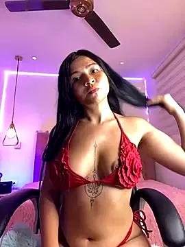 Explore our live girls sluts from our Custom and Multi clubs and checkout exclusive access to highly interactive content, such as shape, hair, titties, pussy type and many more.