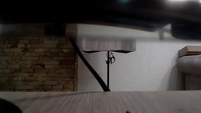 VALERY_MEER webcams show profile image 