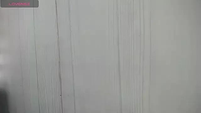 valery_soka69 from StripChat is Freechat