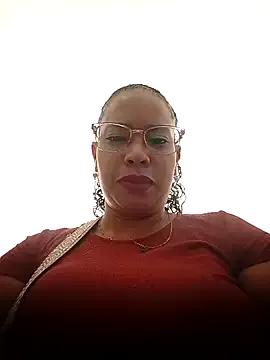Valery_Yulieth from StripChat is Freechat
