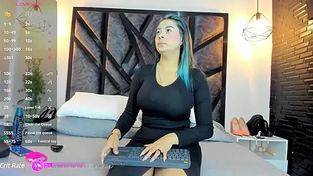 Explore our live girls sluts from our Custom and Multi clubs and checkout exclusive access to highly interactive content, such as shape, hair, titties, pussy type and many more.
