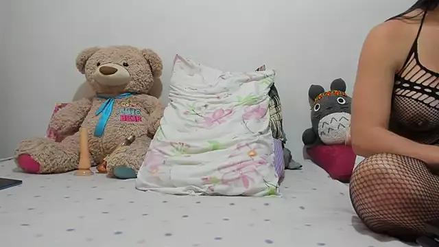 Explore our live girls sluts from our Custom and Multi clubs and checkout exclusive access to highly interactive content, such as shape, hair, titties, pussy type and many more.