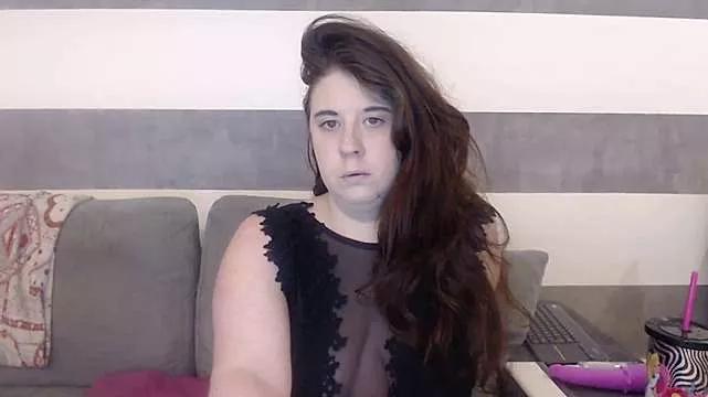 Explore our live girls sluts from our Custom and Multi clubs and checkout exclusive access to highly interactive content, such as shape, hair, titties, pussy type and many more.