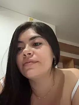 Explore our live girls sluts from our Custom and Multi clubs and checkout exclusive access to highly interactive content, such as shape, hair, titties, pussy type and many more.