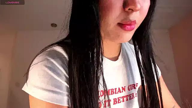 Explore our live girls sluts from our Custom and Multi clubs and checkout exclusive access to highly interactive content, such as shape, hair, titties, pussy type and many more.
