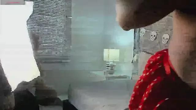 Explore our live girls sluts from our Custom and Multi clubs and checkout exclusive access to highly interactive content, such as shape, hair, titties, pussy type and many more.