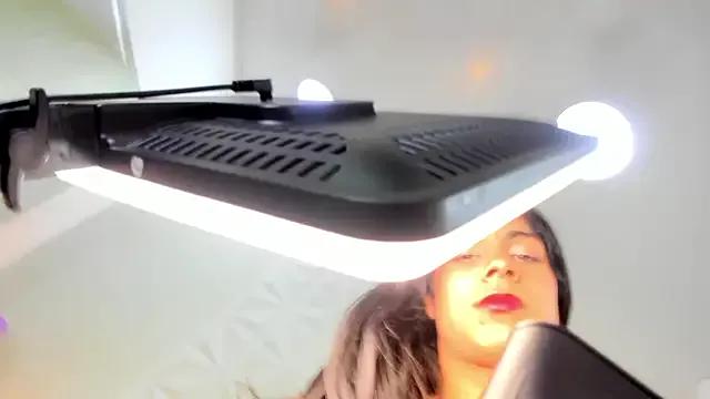 Explore our live girls sluts from our Custom and Multi clubs and checkout exclusive access to highly interactive content, such as shape, hair, titties, pussy type and many more.