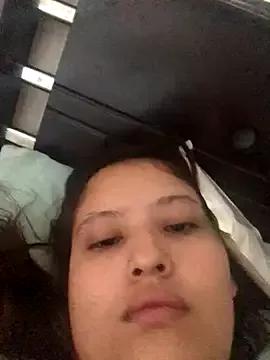 Valeryy-hills webcams show profile image 